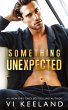 Something Unexpected - Bild 1