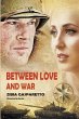 Between Love and War - Bild 1
