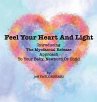 Feel Your Heart And Light - Bild 1