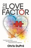 The Love Factor