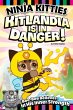 Ninja Kitties Kitlandia Is in Danger! - Bild 1