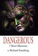 Dangerous - Bild 1
