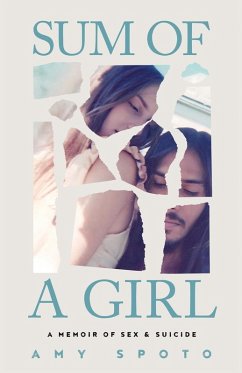 Cover Sum of a Girl