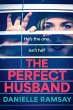 The Perfect Husband - Bild 1