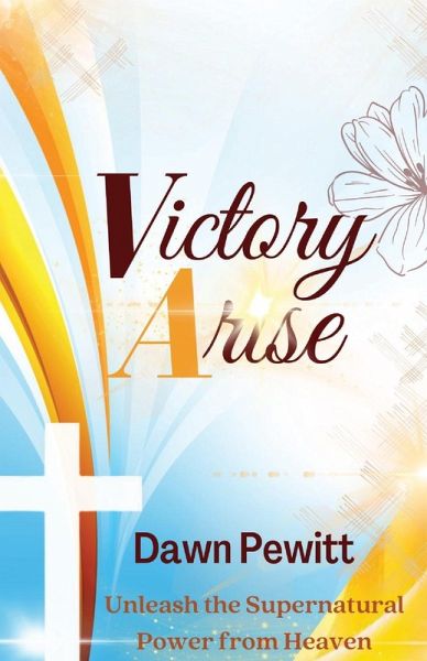 Victory Arise
