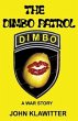 The Dimbo Patrol - Bild 1