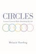 Circles - Bild 1