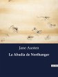 La Abadía de Northanger - Bild 1