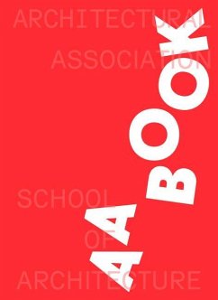Cover AA Book 2023