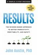 Results - Bild 1