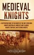 Medieval Knights - Bild 1