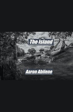 The Island - Abilene, Aaron