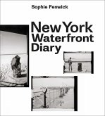 New York Waterfront Diary New York Waterfront Diary