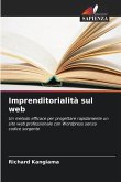 Imprenditorialità sul web