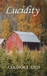 Lucidity - Bild 1