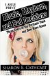 Music, Mayhem, & Bad Decisions (Large... - Bild 1