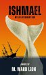 Ishmael - Bild 1