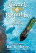 Conch Republic vol. 3 - Coba Libre - Bild 1