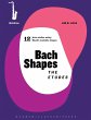 Bach Shapes - Bild 1