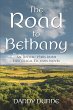 The Road to Bethany - Bild 1