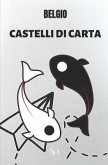 Castelli di carta