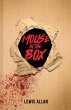 Mouse In The Box - Bild 1