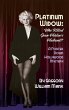 Platinum Widow (hardback) - Bild 1