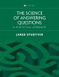The Science of Answering Questions - Bild 1
