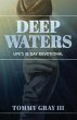 Deep Waters - Bild 1