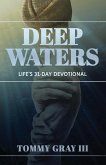 Deep Waters