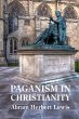 Paganism in Christianity - Bild 1
