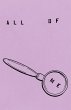 All Of Me - Bild 1