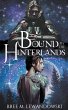 Bound by the Hinterlands - Bild 1