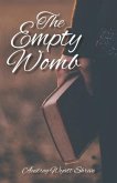 The Empty Womb