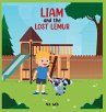 Liam and the Lost Lemur - Bild 1