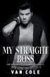 My Straight Boss - Bild 1