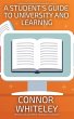 A Student's Guide To University And... - Bild 1