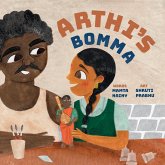Arthi's Bomma Arthi's Bomma