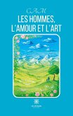 Les hommes, l'amour et l'art