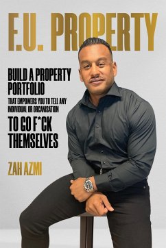 F.U. Property - Azmi, Zah