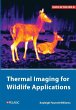 Thermal Imaging for Wildlife... - Bild 1