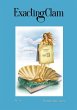 Exacting Clam No. 9 - Bild 1