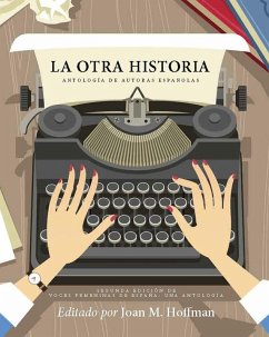 Cover La otra historia