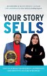 Your Story Sells - Bild 1