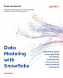 Data Modeling with Snowflake - Bild 1