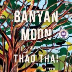 Banyan Moon