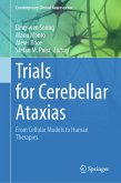 Trials for Cerebellar Ataxias (eBook, PDF)