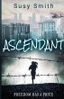 Ascendant - Bild 1