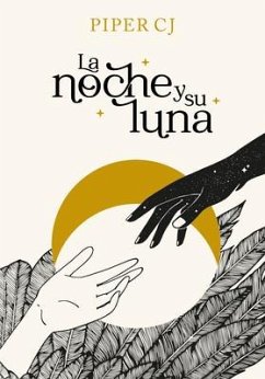 La Noche Y Su Luna / The Night and Its Moon - Cj, Piper