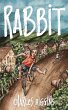 Rabbit - Bild 1